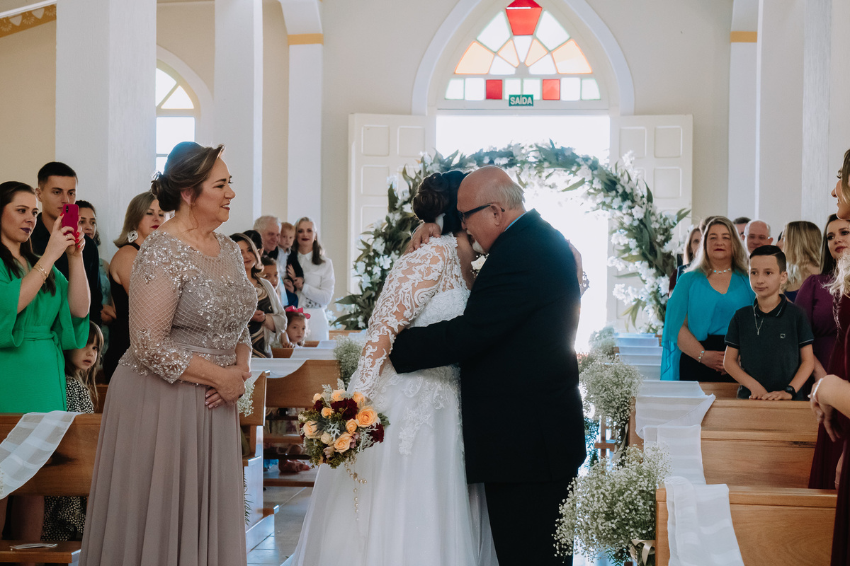 #auraphotobr, auraphotobr, #auraphoto, aura photo, fotografo de casamento, #fotografodecasamento, casal aura, wedding, #wedding, Nova Trento, #novatrentosc #noivas.