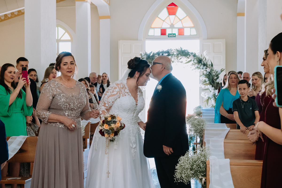 #auraphotobr, auraphotobr, #auraphoto, aura photo, fotografo de casamento, #fotografodecasamento, casal aura, wedding, #wedding, Nova Trento, #novatrentosc #noivas.