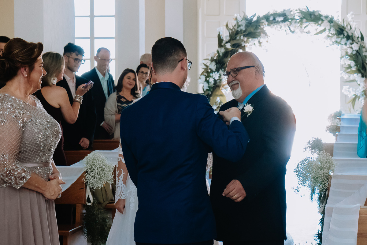 #auraphotobr, auraphotobr, #auraphoto, aura photo, fotografo de casamento, #fotografodecasamento, casal aura, wedding, #wedding, Nova Trento, #novatrentosc #noivas.