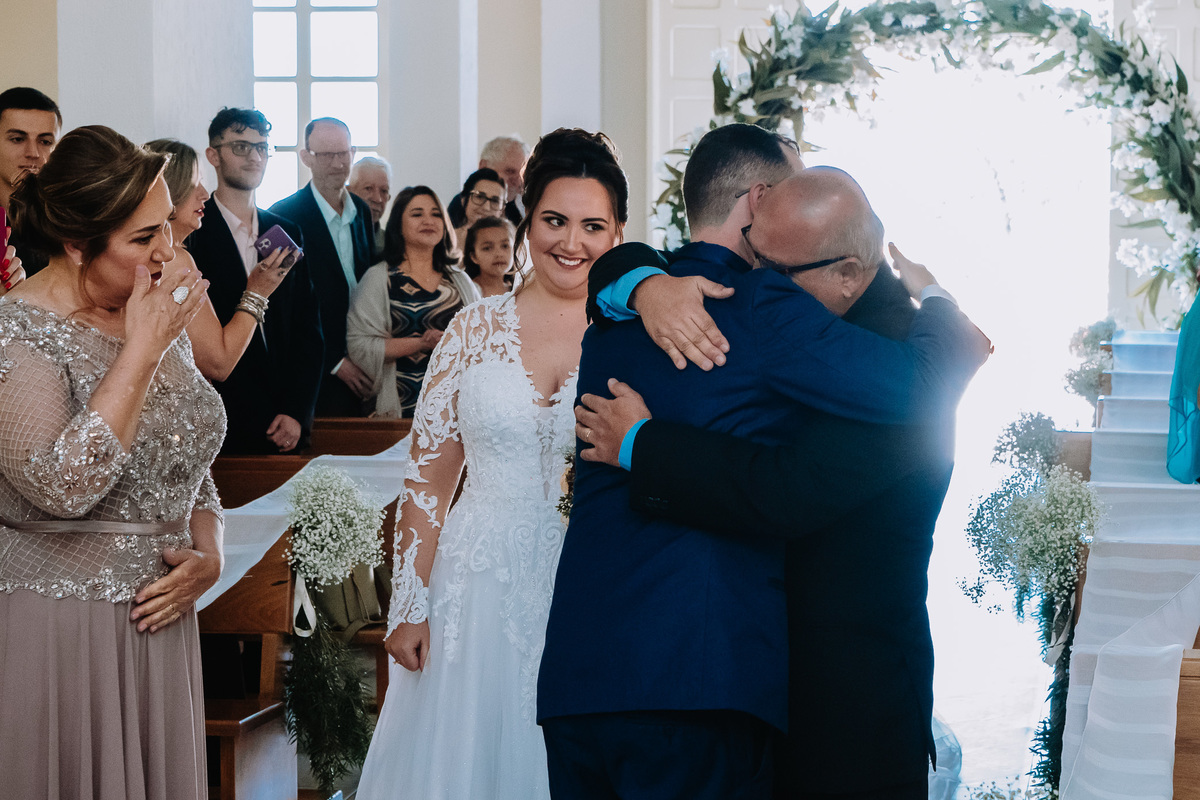 #auraphotobr, auraphotobr, #auraphoto, aura photo, fotografo de casamento, #fotografodecasamento, casal aura, wedding, #wedding, Nova Trento, #novatrentosc #noivas.