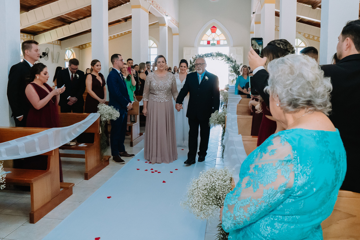 #auraphotobr, auraphotobr, #auraphoto, aura photo, fotografo de casamento, #fotografodecasamento, casal aura, wedding, #wedding, Nova Trento, #novatrentosc #noivas.