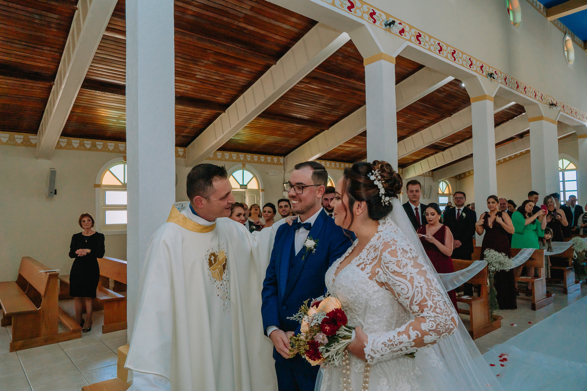 #auraphotobr, auraphotobr, #auraphoto, aura photo, fotografo de casamento, #fotografodecasamento, casal aura, wedding, #wedding, Nova Trento, #novatrentosc #noivas.