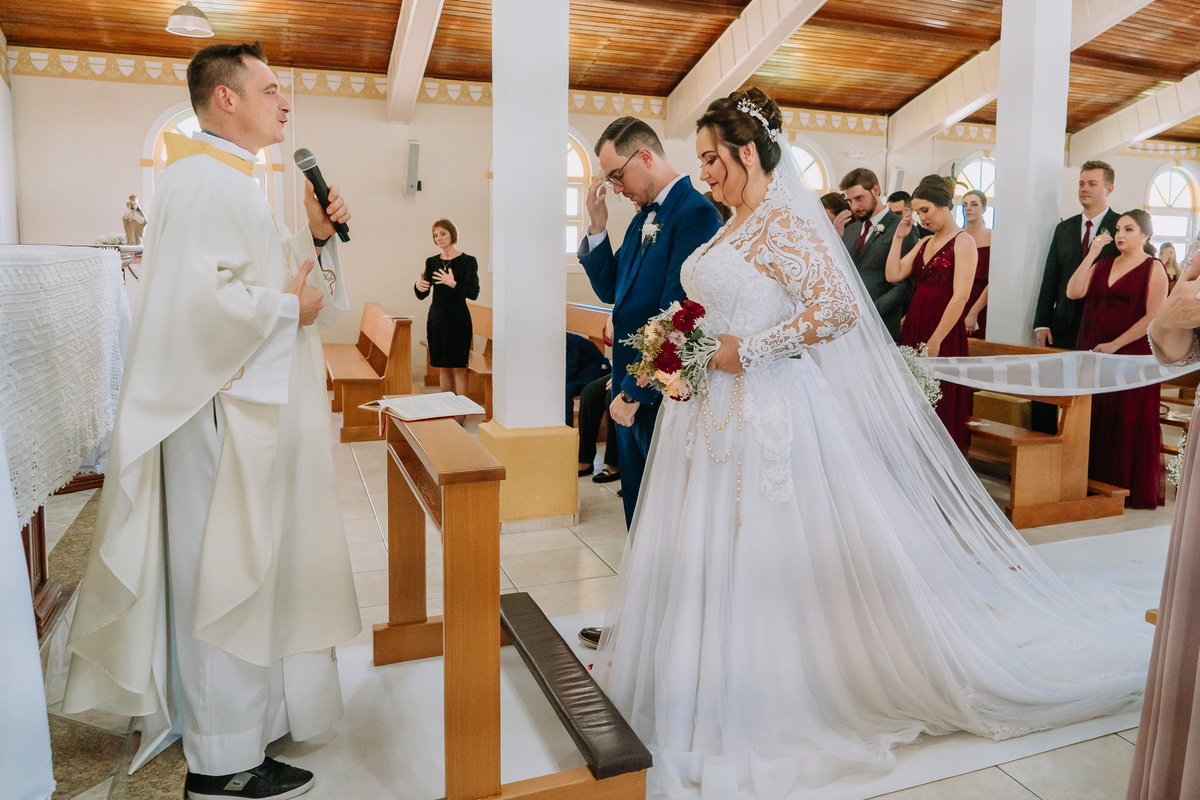 #auraphotobr, auraphotobr, #auraphoto, aura photo, fotografo de casamento, #fotografodecasamento, casal aura, wedding, #wedding, Nova Trento, #novatrentosc #noivas.