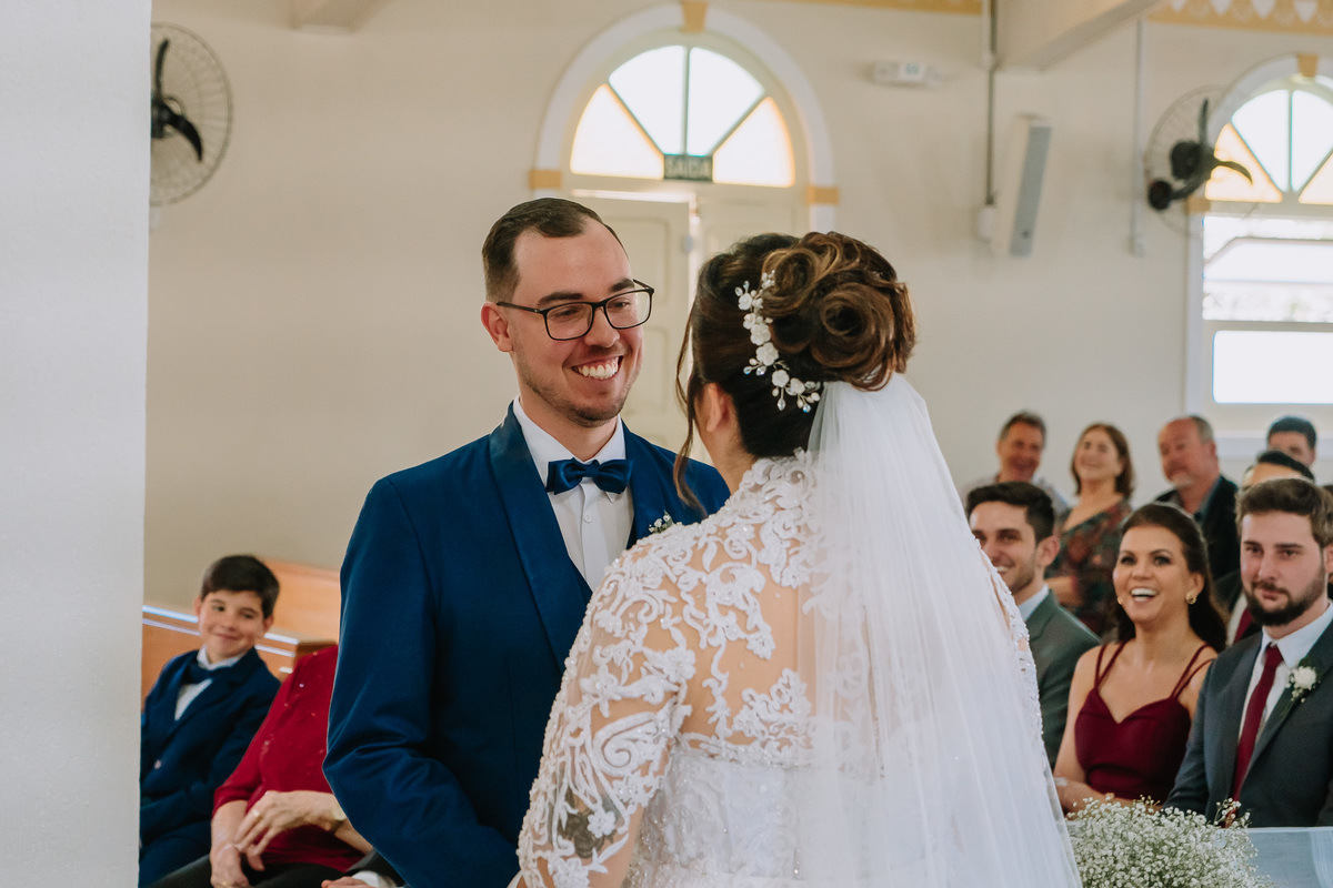 #auraphotobr, auraphotobr, #auraphoto, aura photo, fotografo de casamento, #fotografodecasamento, casal aura, wedding, #wedding, Nova Trento, #novatrentosc #noivas.