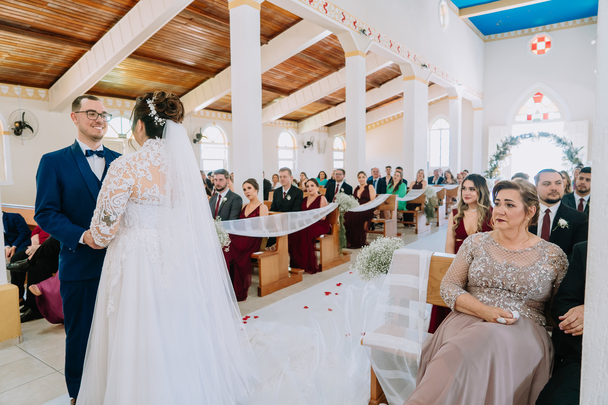 Fotogrado de casamento e nova trento, casamento em nova trento, fotografia de casamento, auraphoto, fotografo de casamento na auraphoto, aura photo em tijucas, fotografia de casamento em nova trento, foto de casamento, fotografo de tijucas