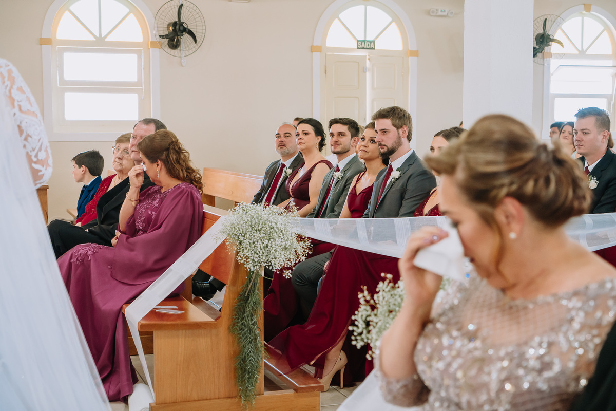 Fotogrado de casamento e nova trento, casamento em nova trento, fotografia de casamento, auraphoto, fotografo de casamento na auraphoto, aura photo em tijucas, fotografia de casamento em nova trento, foto de casamento, fotografo de tijucas