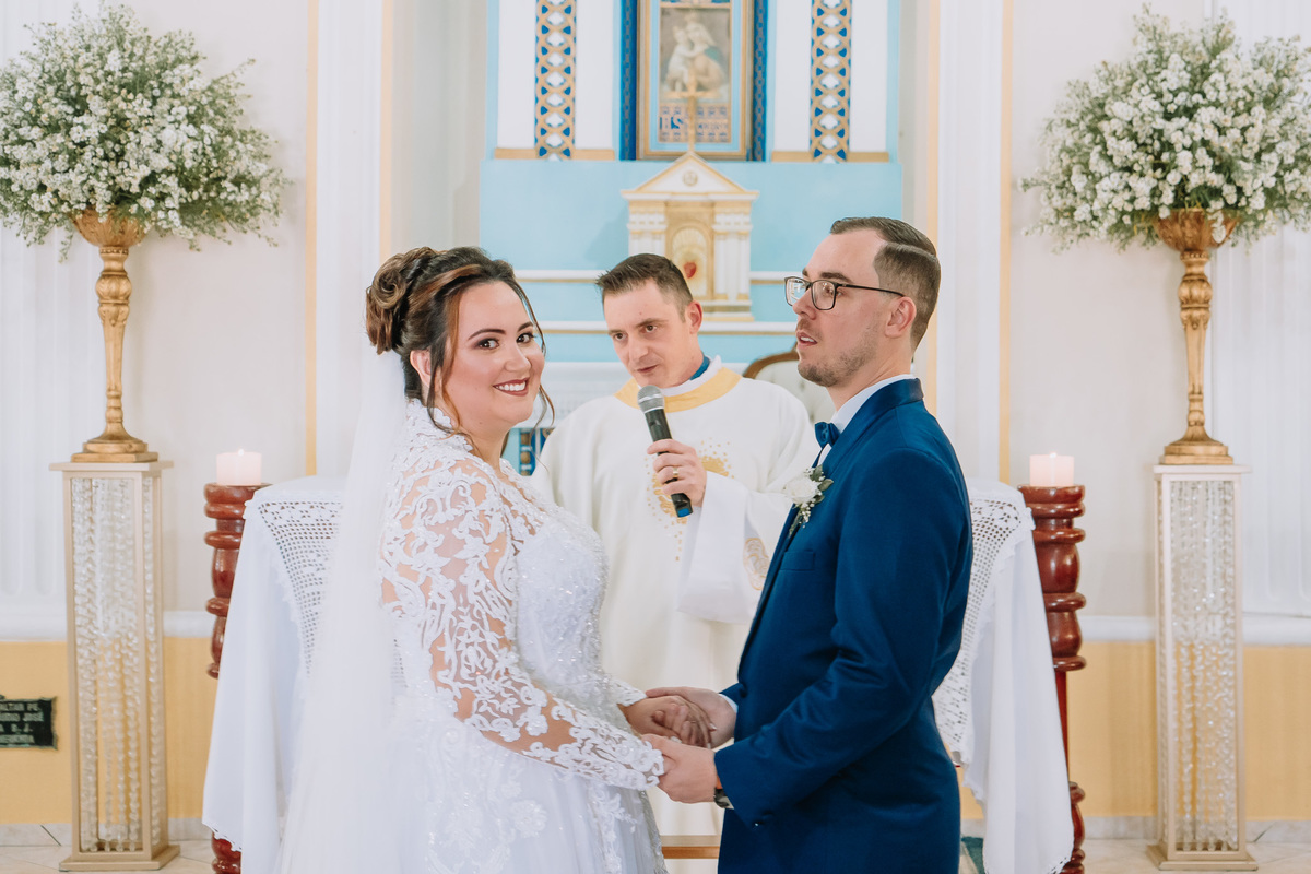 Fotogrado de casamento e nova trento, casamento em nova trento, fotografia de casamento, auraphoto, fotografo de casamento na auraphoto, aura photo em tijucas, fotografia de casamento em nova trento, foto de casamento, fotografo de tijucas