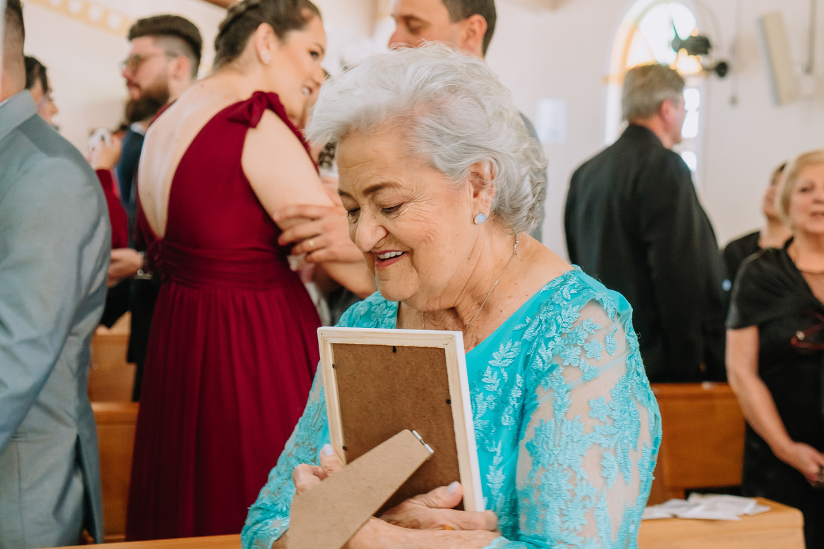 #auraphotobr, auraphotobr, #auraphoto, aura photo, fotografo de casamento, #fotografodecasamento, casal aura, wedding, #wedding, Nova Trento, #novatrentosc #noivas.