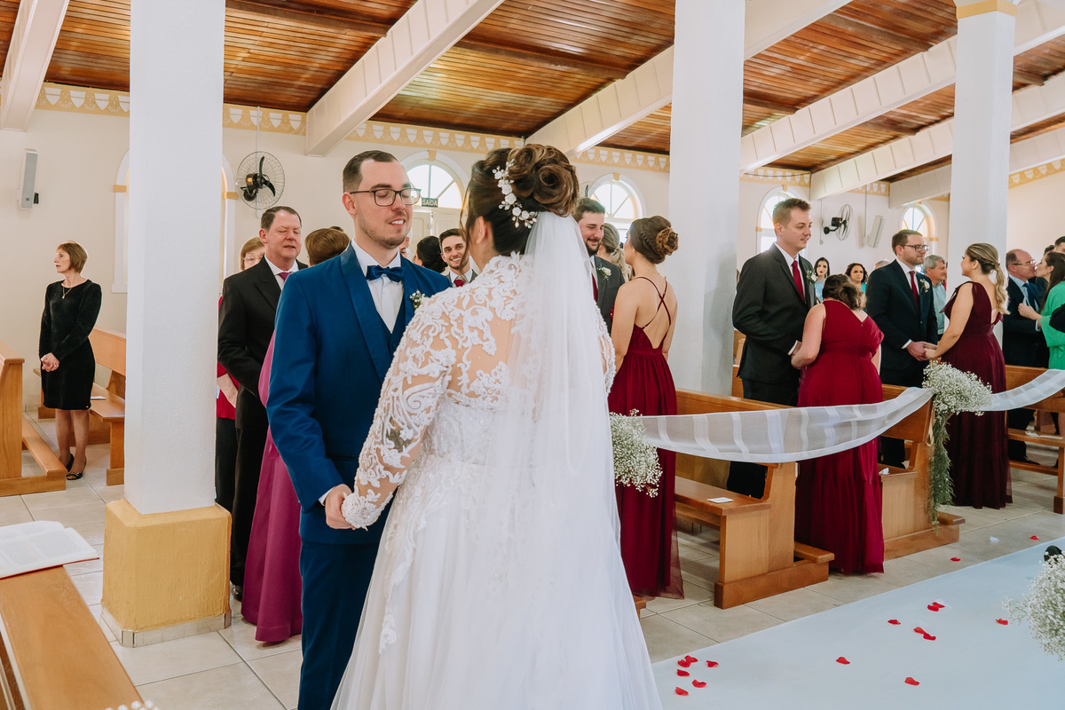 #auraphotobr, auraphotobr, #auraphoto, aura photo, fotografo de casamento, #fotografodecasamento, casal aura, wedding, #wedding, Nova Trento, #novatrentosc #noivas.