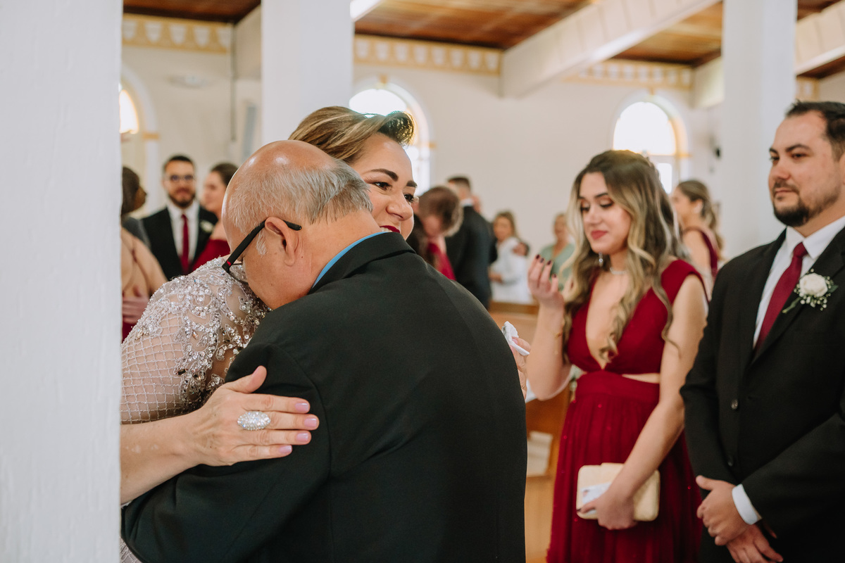 #auraphotobr, auraphotobr, #auraphoto, aura photo, fotografo de casamento, #fotografodecasamento, casal aura, wedding, #wedding, Nova Trento, #novatrentosc #noivas.