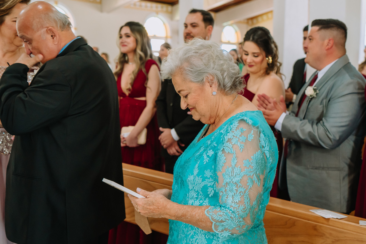 #auraphotobr, auraphotobr, #auraphoto, aura photo, fotografo de casamento, #fotografodecasamento, casal aura, wedding, #wedding, Nova Trento, #novatrentosc #noivas.