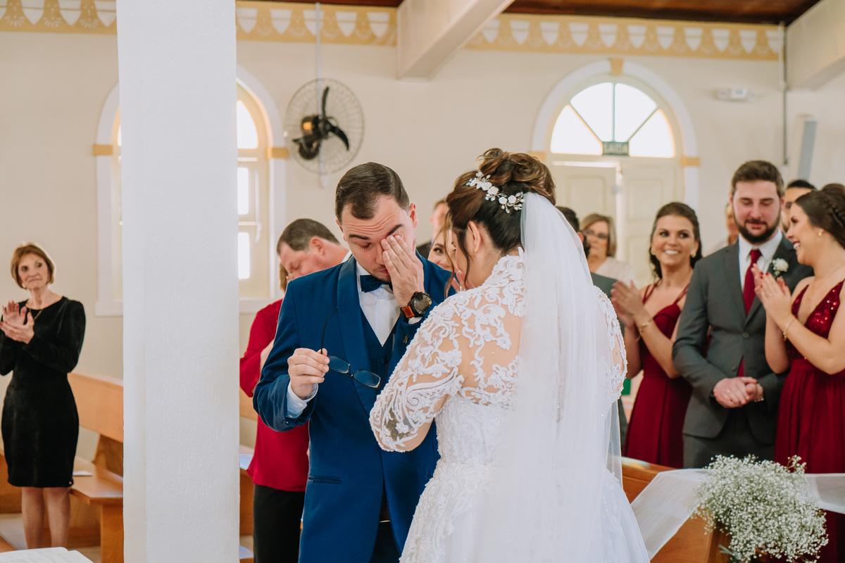 #auraphotobr, auraphotobr, #auraphoto, aura photo, fotografo de casamento, #fotografodecasamento, casal aura, wedding, #wedding, Nova Trento, #novatrentosc #noivas.