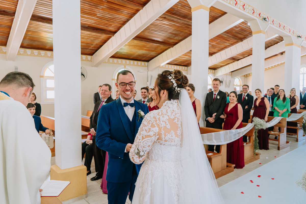 #auraphotobr, auraphotobr, #auraphoto, aura photo, fotografo de casamento, #fotografodecasamento, casal aura, wedding, #wedding, Nova Trento, #novatrentosc #noivas.