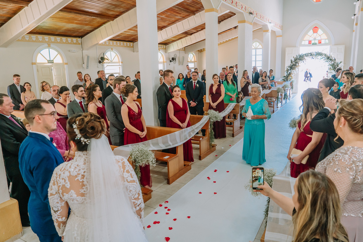 #auraphotobr, auraphotobr, #auraphoto, aura photo, fotografo de casamento, #fotografodecasamento, casal aura, wedding, #wedding, Nova Trento, #novatrentosc #noivas.