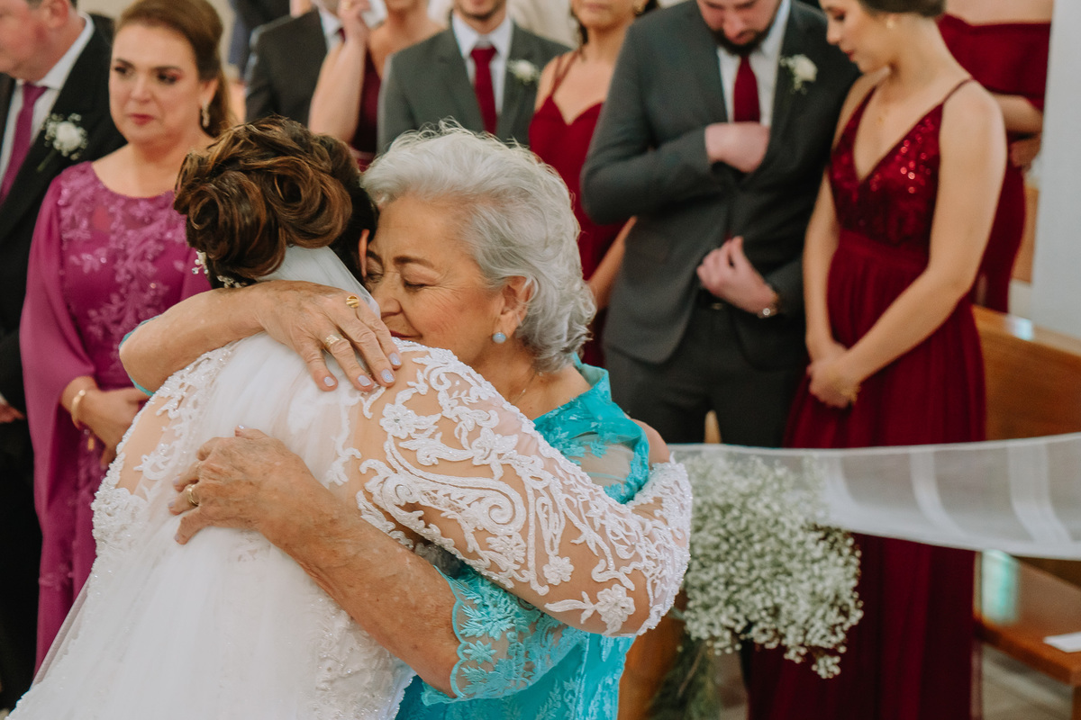 #auraphotobr, auraphotobr, #auraphoto, aura photo, fotografo de casamento, #fotografodecasamento, casal aura, wedding, #wedding, Nova Trento, #novatrentosc #noivas.