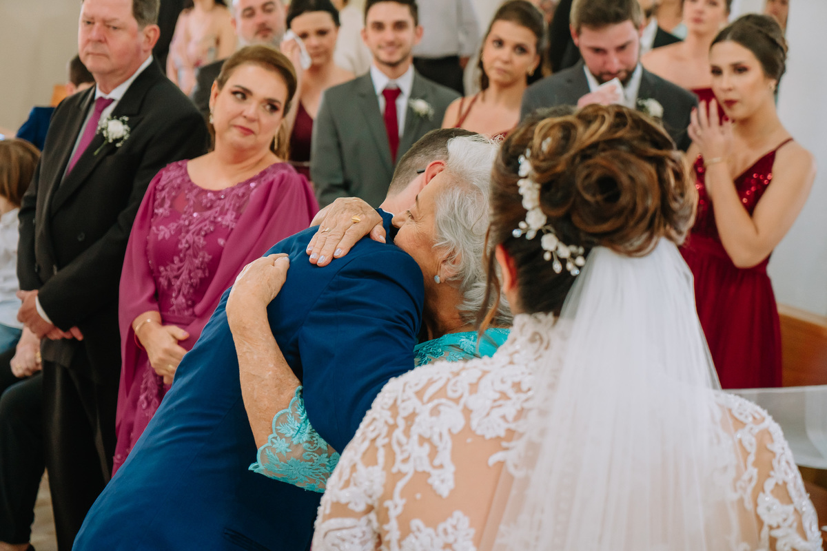 #auraphotobr, auraphotobr, #auraphoto, aura photo, fotografo de casamento, #fotografodecasamento, casal aura, wedding, #wedding, Nova Trento, #novatrentosc #noivas.