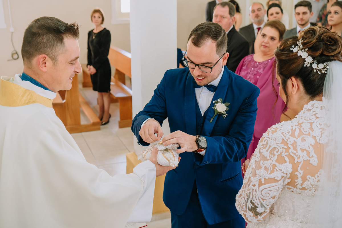 #auraphotobr, auraphotobr, #auraphoto, aura photo, fotografo de casamento, #fotografodecasamento, casal aura, wedding, #wedding, Nova Trento, #novatrentosc #noivas.