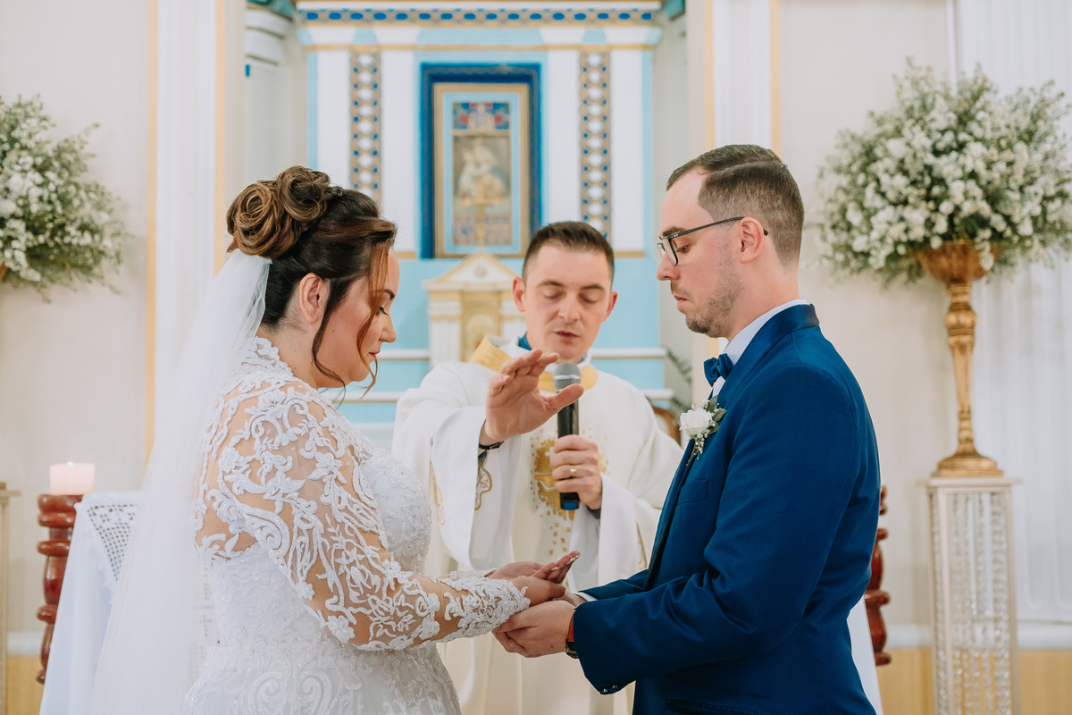 #auraphotobr, auraphotobr, #auraphoto, aura photo, fotografo de casamento, #fotografodecasamento, casal aura, wedding, #wedding, Nova Trento, #novatrentosc #noivas.