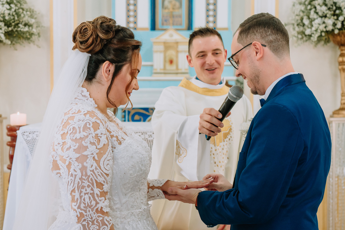 #auraphotobr, auraphotobr, #auraphoto, aura photo, fotografo de casamento, #fotografodecasamento, casal aura, wedding, #wedding, Nova Trento, #novatrentosc #noivas.