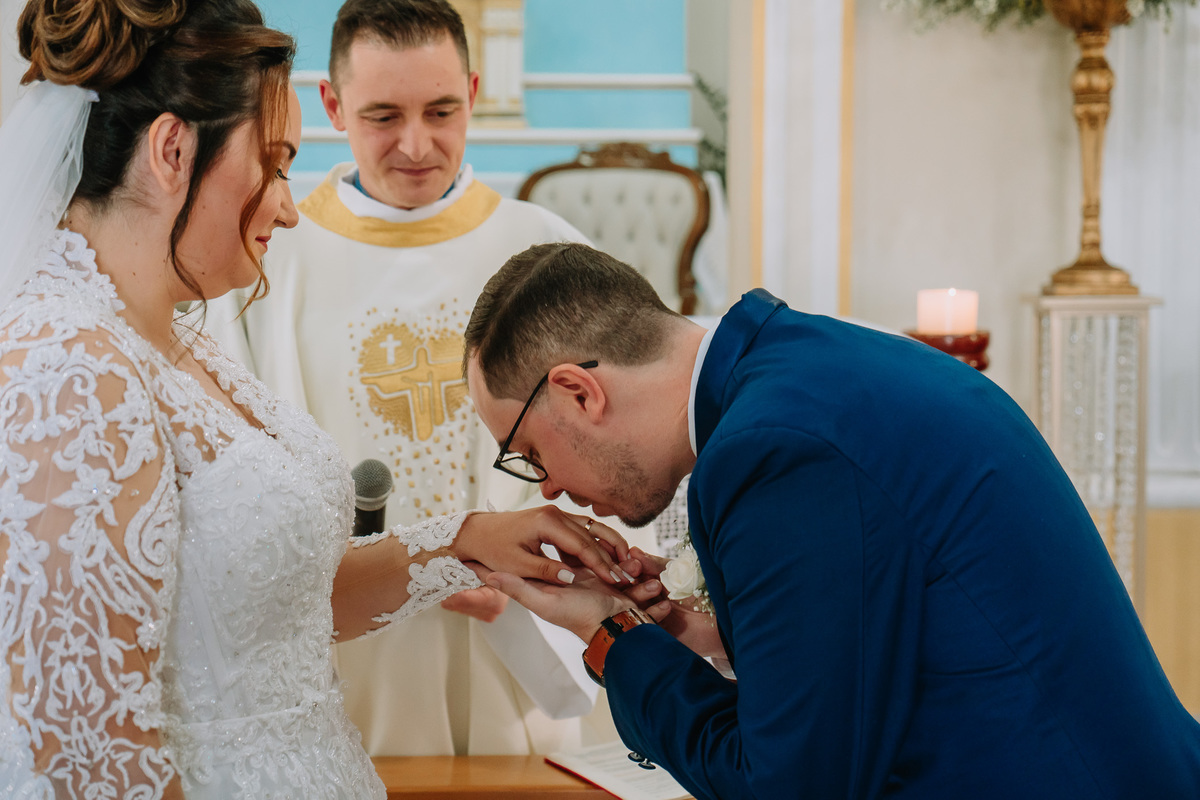 Fotogrado de casamento e nova trento, casamento em nova trento, fotografia de casamento, auraphoto, fotografo de casamento na auraphoto, aura photo em tijucas, fotografia de casamento em nova trento, foto de casamento, fotografo de tijucas