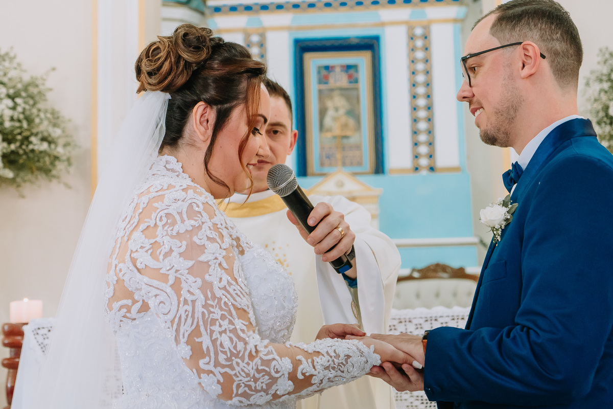 Fotogrado de casamento e nova trento, casamento em nova trento, fotografia de casamento, auraphoto, fotografo de casamento na auraphoto, aura photo em tijucas, fotografia de casamento em nova trento, foto de casamento, fotografo de tijucas