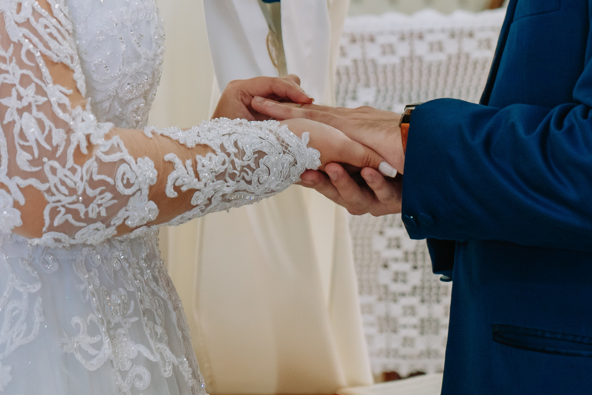 Fotogrado de casamento e nova trento, casamento em nova trento, fotografia de casamento, auraphoto, fotografo de casamento na auraphoto, aura photo em tijucas, fotografia de casamento em nova trento, foto de casamento, fotografo de tijucas