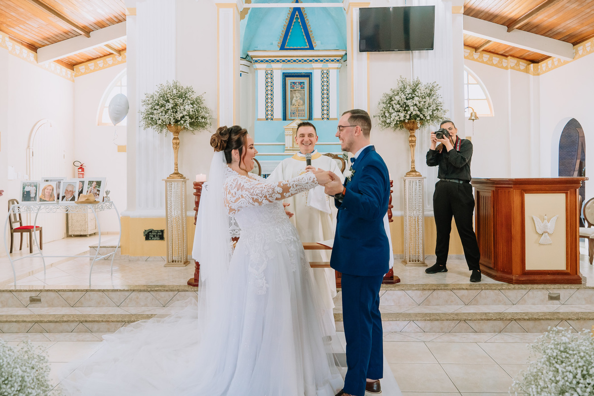 Fotogrado de casamento e nova trento, casamento em nova trento, fotografia de casamento, auraphoto, fotografo de casamento na auraphoto, aura photo em tijucas, fotografia de casamento em nova trento, foto de casamento, fotografo de tijucas