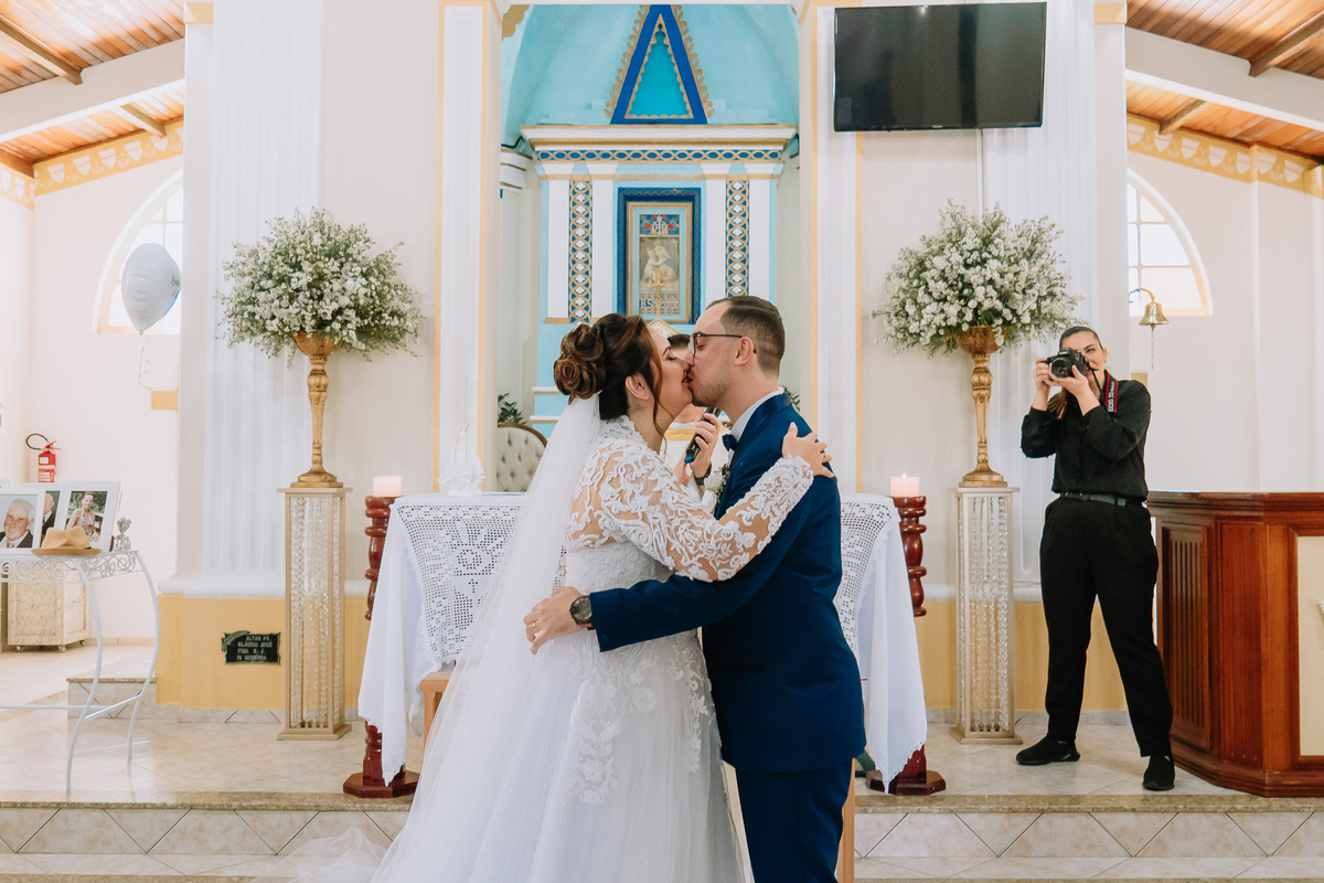 #auraphotobr, auraphotobr, #auraphoto, aura photo, fotografo de casamento, #fotografodecasamento, casal aura, wedding, #wedding, Nova Trento, #novatrentosc #noivas.