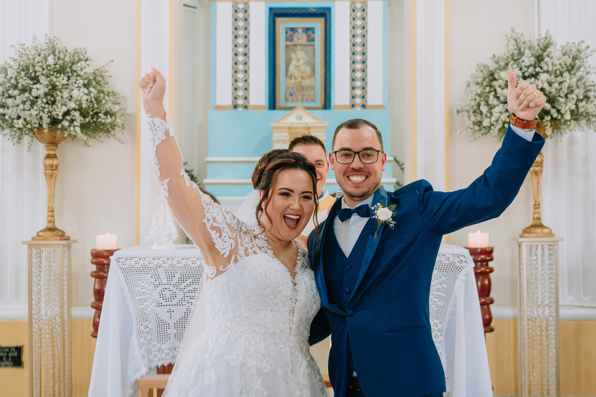 #auraphotobr, auraphotobr, #auraphoto, aura photo, fotografo de casamento, #fotografodecasamento, casal aura, wedding, #wedding, Nova Trento, #novatrentosc #noivas.