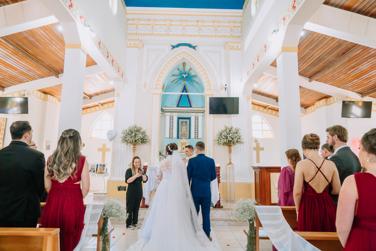 #auraphotobr, auraphotobr, #auraphoto, aura photo, fotografo de casamento, #fotografodecasamento, casal aura, wedding, #wedding, Nova Trento, #novatrentosc #noivas.