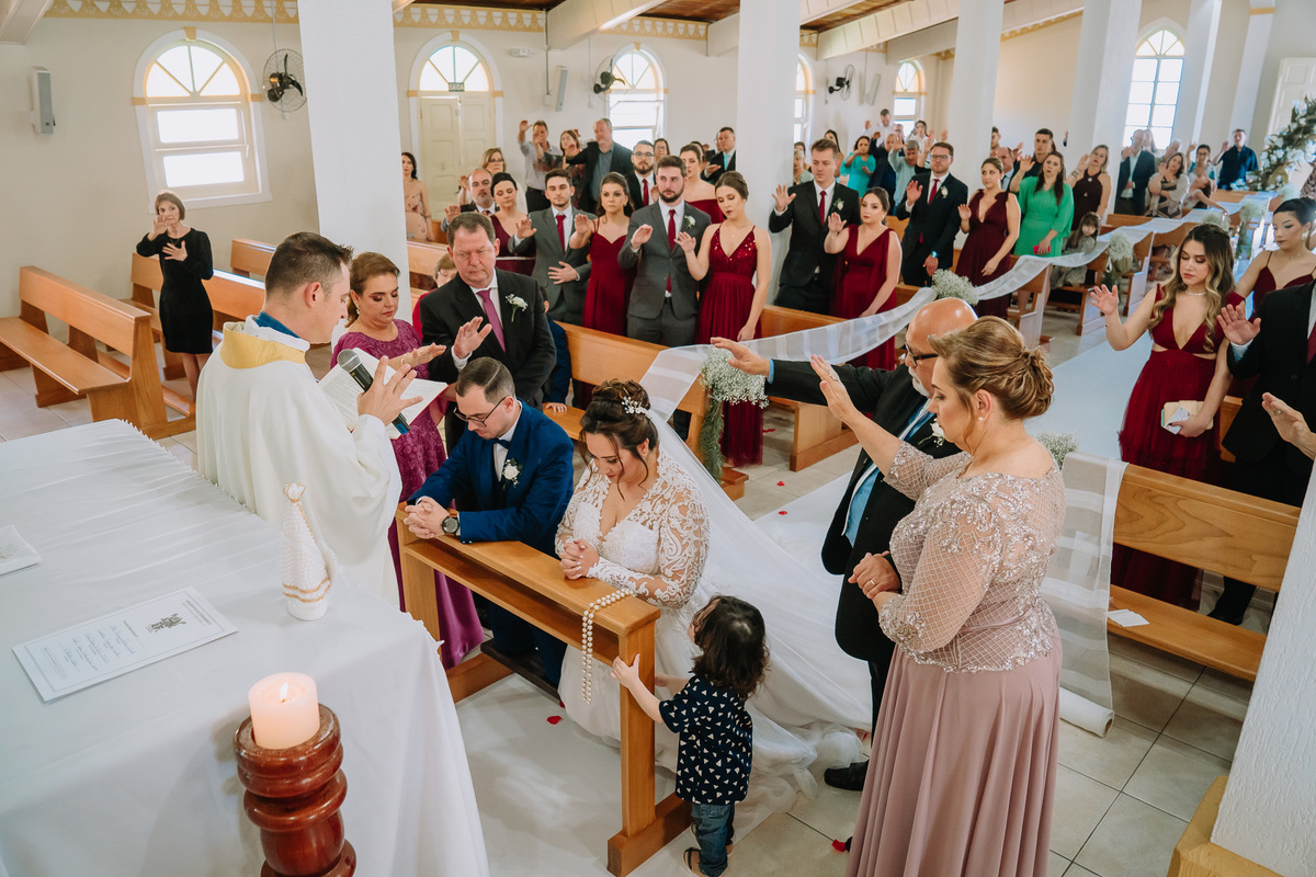 Fotogrado de casamento e nova trento, casamento em nova trento, fotografia de casamento, auraphoto, fotografo de casamento na auraphoto, aura photo em tijucas, fotografia de casamento em nova trento, foto de casamento, fotografo de tijucas