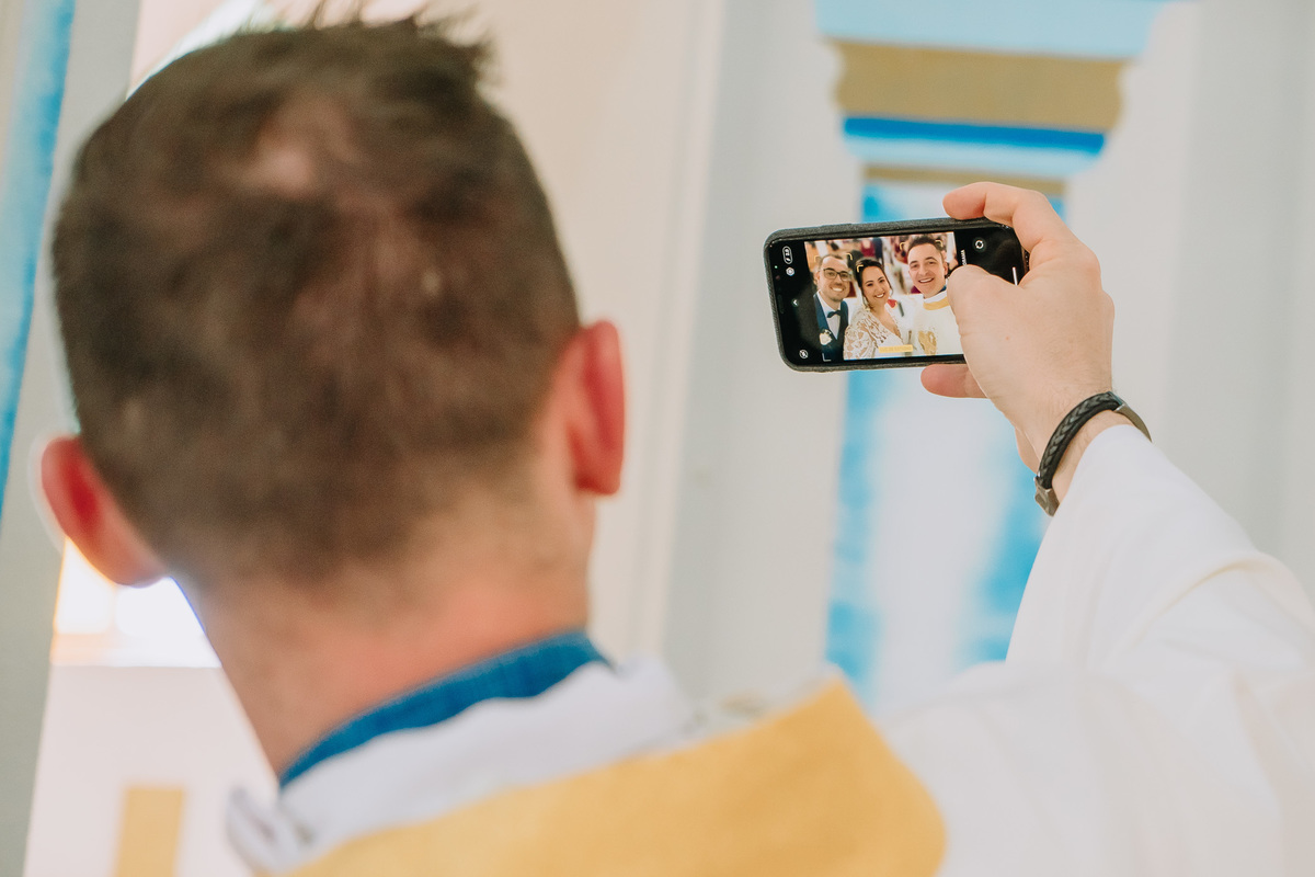 Fotogrado de casamento e nova trento, casamento em nova trento, fotografia de casamento, auraphoto, fotografo de casamento na auraphoto, aura photo em tijucas, fotografia de casamento em nova trento, foto de casamento, fotografo de tijucas