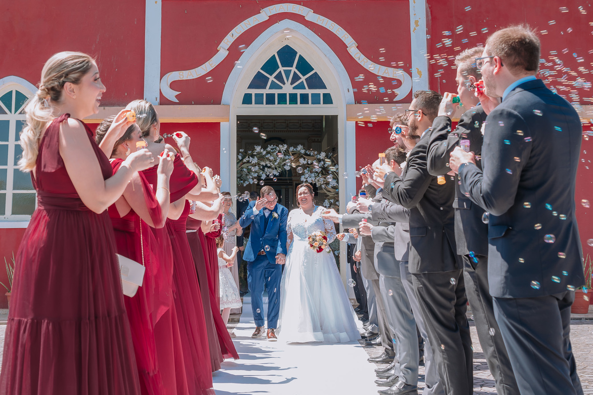 Fotogrado de casamento e nova trento, casamento em nova trento, fotografia de casamento, auraphoto, fotografo de casamento na auraphoto, aura photo em tijucas, fotografia de casamento em nova trento, foto de casamento, fotografo de tijucas