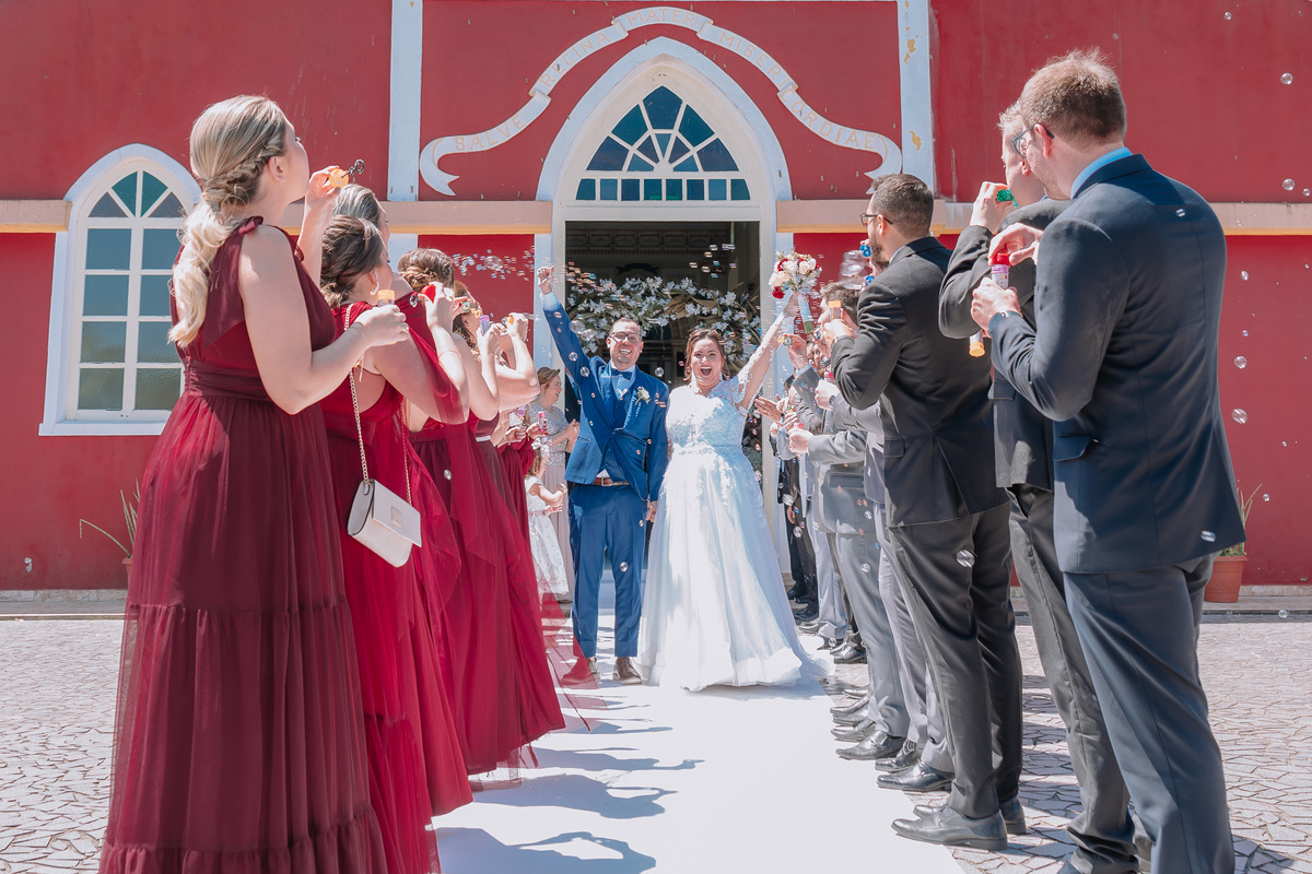 #auraphotobr, auraphotobr, #auraphoto, aura photo, fotografo de casamento, #fotografodecasamento, casal aura, wedding, #wedding, Nova Trento, #novatrentosc #noivas.
