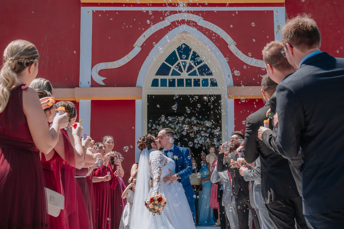 #auraphotobr, auraphotobr, #auraphoto, aura photo, fotografo de casamento, #fotografodecasamento, casal aura, wedding, #wedding, Nova Trento, #novatrentosc #noivas.