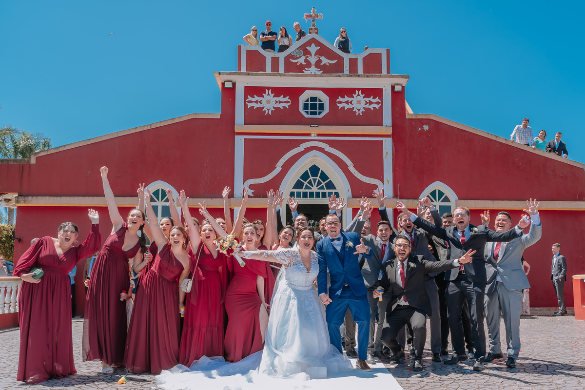 #auraphotobr, auraphotobr, #auraphoto, aura photo, fotografo de casamento, #fotografodecasamento, casal aura, wedding, #wedding, Nova Trento, #novatrentosc #noivas.