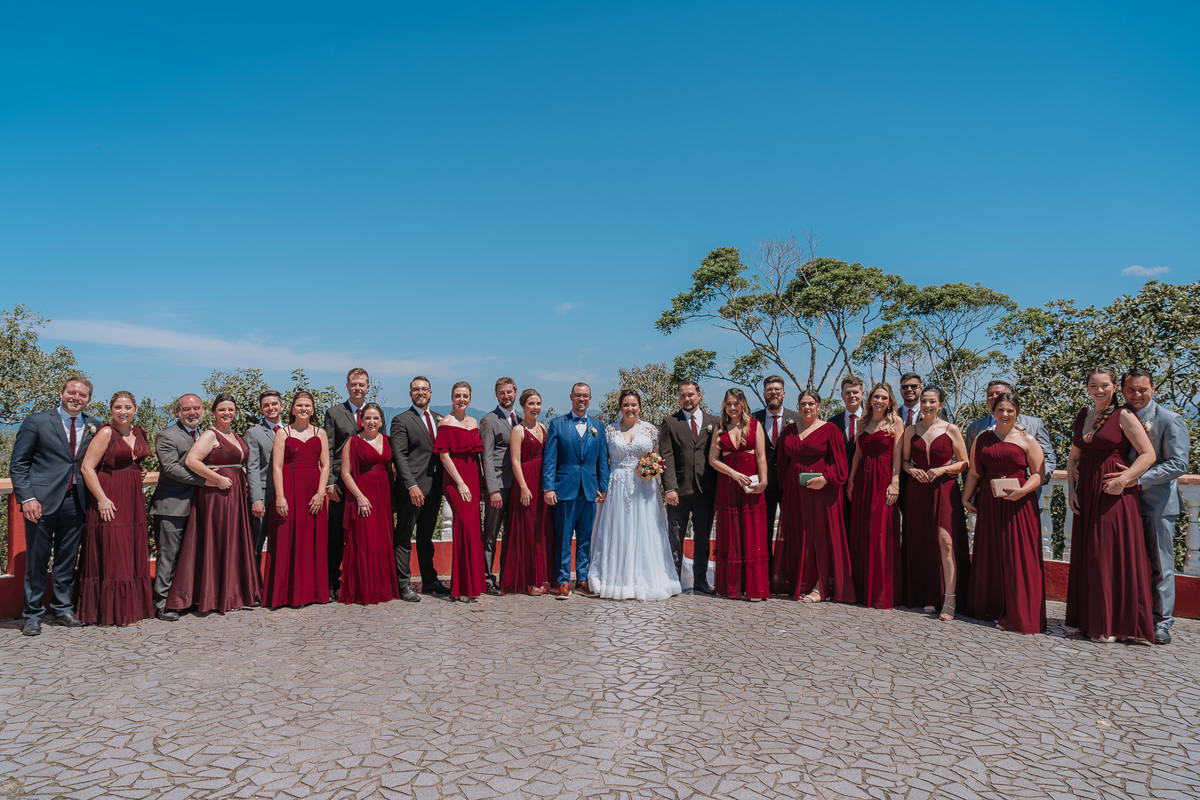 #auraphotobr, auraphotobr, #auraphoto, aura photo, fotografo de casamento, #fotografodecasamento, casal aura, wedding, #wedding, Nova Trento, #novatrentosc #noivas.