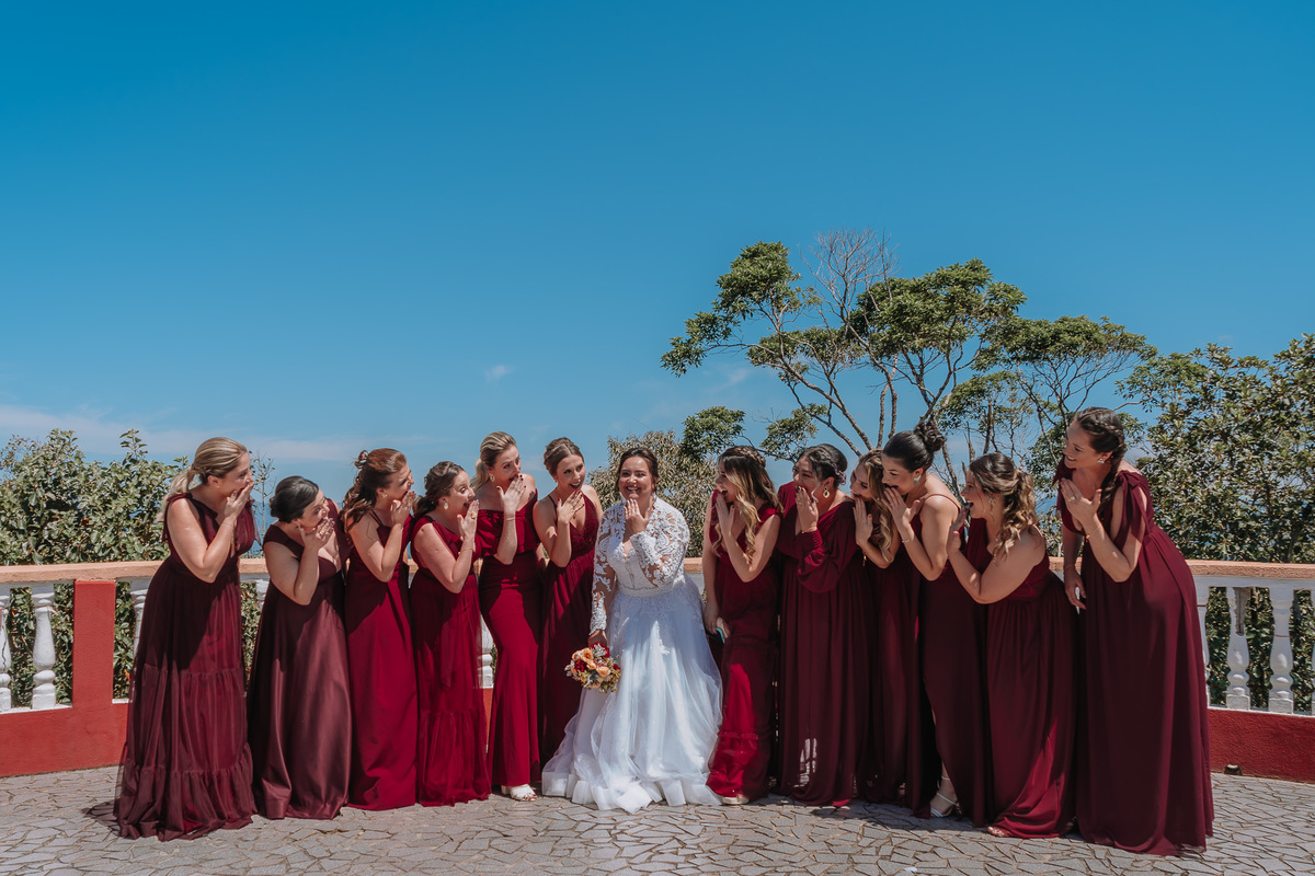 #auraphotobr, auraphotobr, #auraphoto, aura photo, fotografo de casamento, #fotografodecasamento, casal aura, wedding, #wedding, Nova Trento, #novatrentosc #noivas.