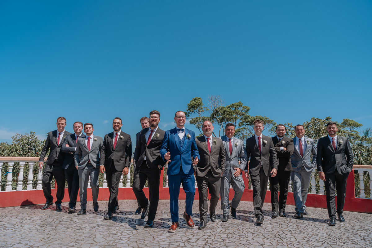#auraphotobr, auraphotobr, #auraphoto, aura photo, fotografo de casamento, #fotografodecasamento, casal aura, wedding, #wedding, Nova Trento, #novatrentosc #noivas.