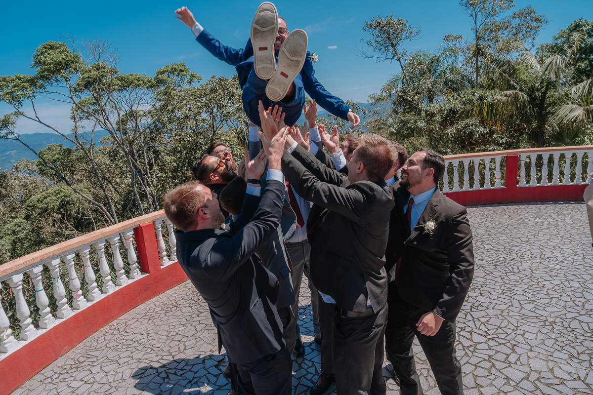 #auraphotobr, auraphotobr, #auraphoto, aura photo, fotografo de casamento, #fotografodecasamento, casal aura, wedding, #wedding, Nova Trento, #novatrentosc #noivas.