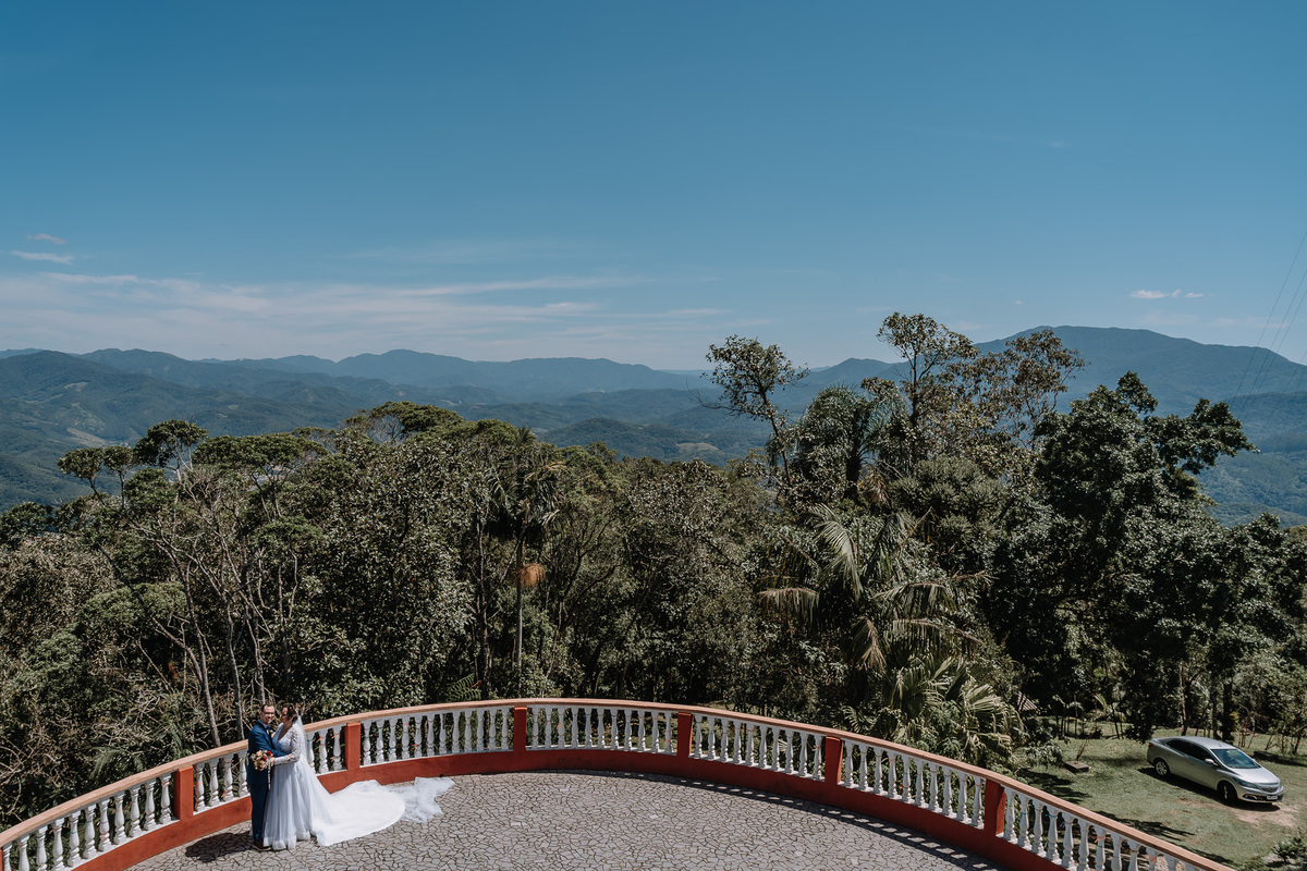 #auraphotobr, auraphotobr, #auraphoto, aura photo, fotografo de casamento, #fotografodecasamento, casal aura, wedding, #wedding, Nova Trento, #novatrentosc #noivas.