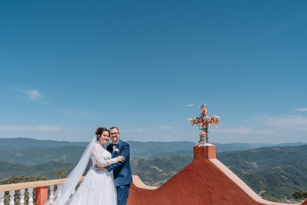 #auraphotobr, auraphotobr, #auraphoto, aura photo, fotografo de casamento, #fotografodecasamento, casal aura, wedding, #wedding, Nova Trento, #novatrentosc #noivas.