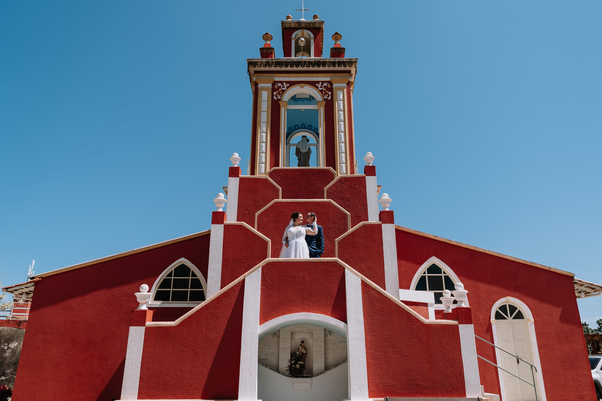 #auraphotobr, auraphotobr, #auraphoto, aura photo, fotografo de casamento, #fotografodecasamento, casal aura, wedding, #wedding, Nova Trento, #novatrentosc #noivas.