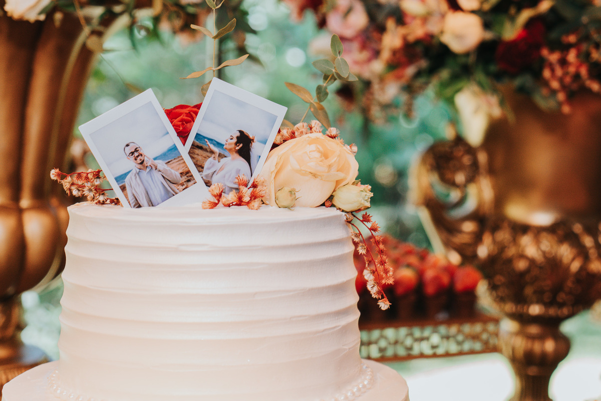 #auraphotobr, auraphotobr, #auraphoto, aura photo, fotografo de casamento, #fotografodecasamento, casal aura, wedding, #wedding, Nova Trento, #novatrentosc #noivas.