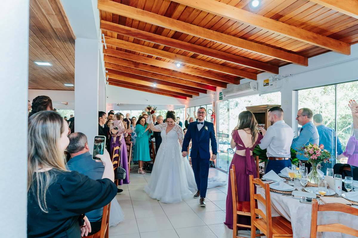 #auraphotobr, auraphotobr, #auraphoto, aura photo, fotografo de casamento, #fotografodecasamento, casal aura, wedding, #wedding, Nova Trento, #novatrentosc #noivas.