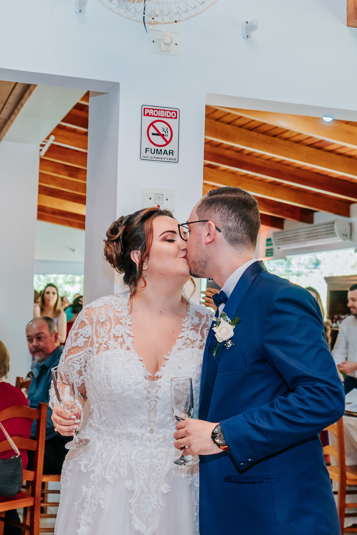 #auraphotobr, auraphotobr, #auraphoto, aura photo, fotografo de casamento, #fotografodecasamento, casal aura, wedding, #wedding, Nova Trento, #novatrentosc #noivas.