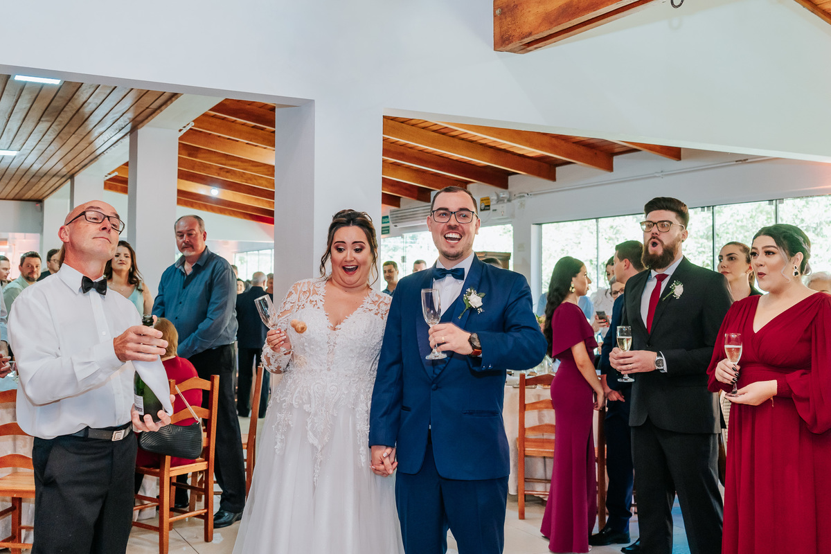 #auraphotobr, auraphotobr, #auraphoto, aura photo, fotografo de casamento, #fotografodecasamento, casal aura, wedding, #wedding, Nova Trento, #novatrentosc #noivas.