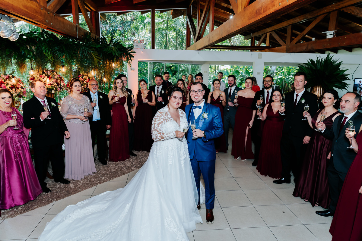 #auraphotobr, auraphotobr, #auraphoto, aura photo, fotografo de casamento, #fotografodecasamento, casal aura, wedding, #wedding, Nova Trento, #novatrentosc #noivas.