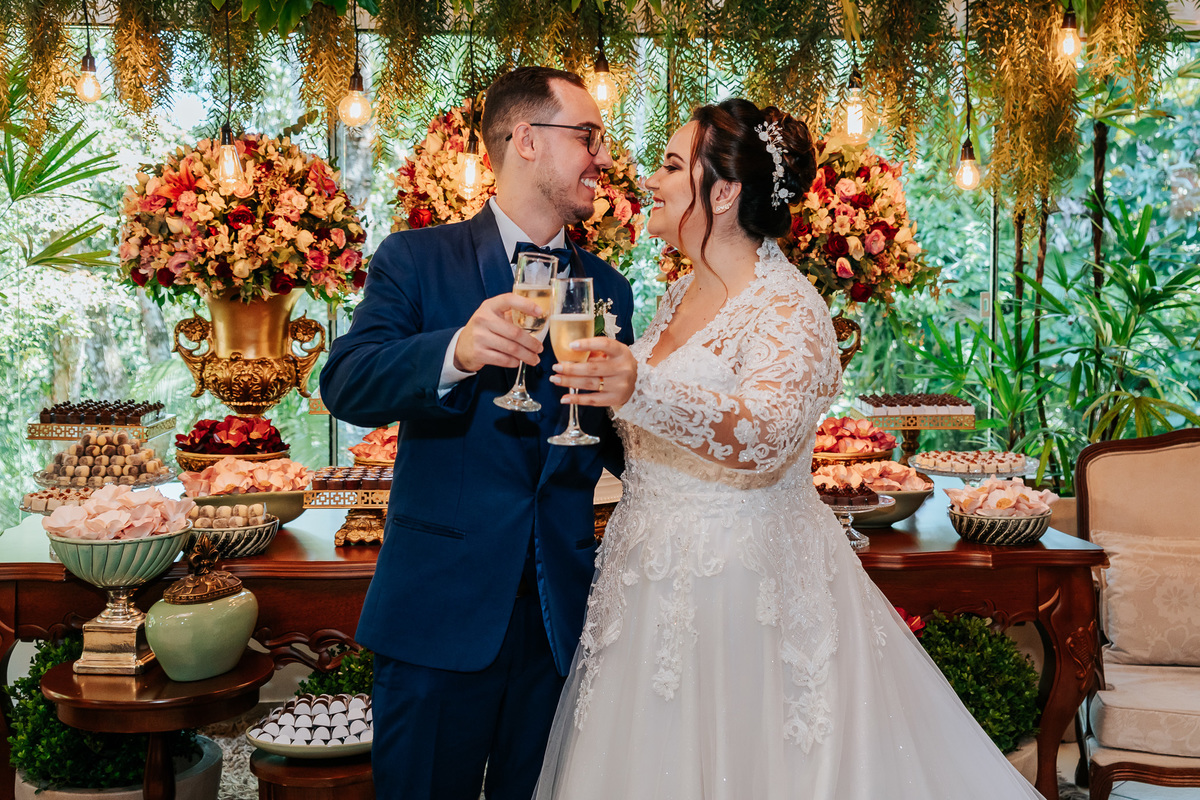 #auraphotobr, auraphotobr, #auraphoto, aura photo, fotografo de casamento, #fotografodecasamento, casal aura, wedding, #wedding, Nova Trento, #novatrentosc #noivas.