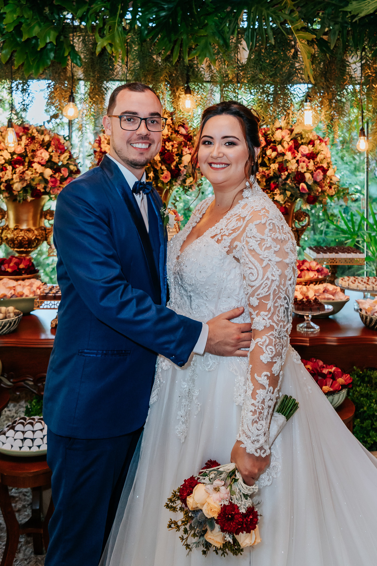 #auraphotobr, auraphotobr, #auraphoto, aura photo, fotografo de casamento, #fotografodecasamento, casal aura, wedding, #wedding, Nova Trento, #novatrentosc #noivas.